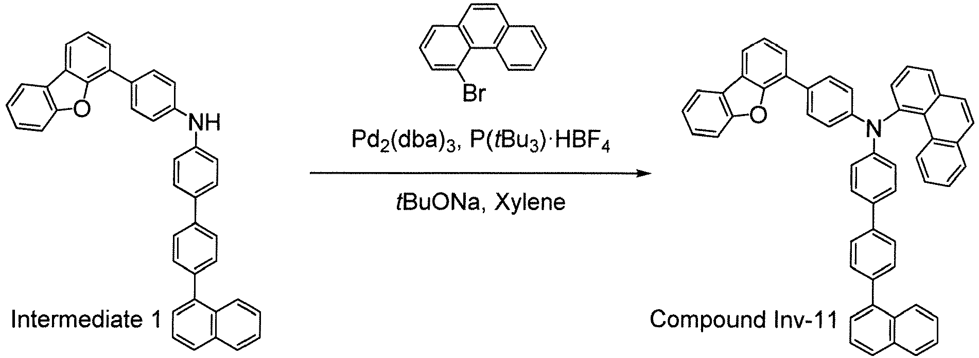 Figure imgb0117