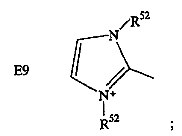 Figure 00270004