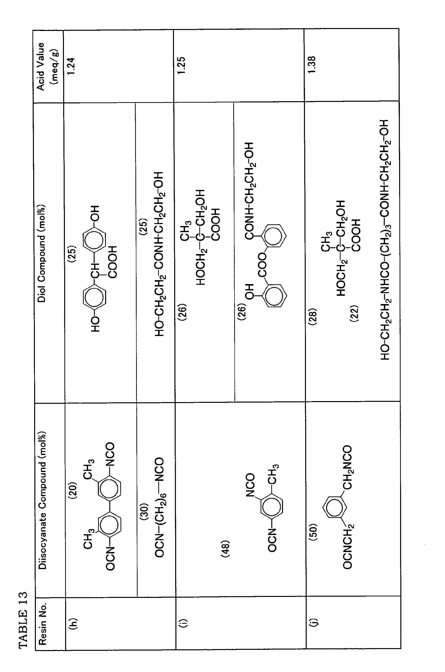 Figure 01530001