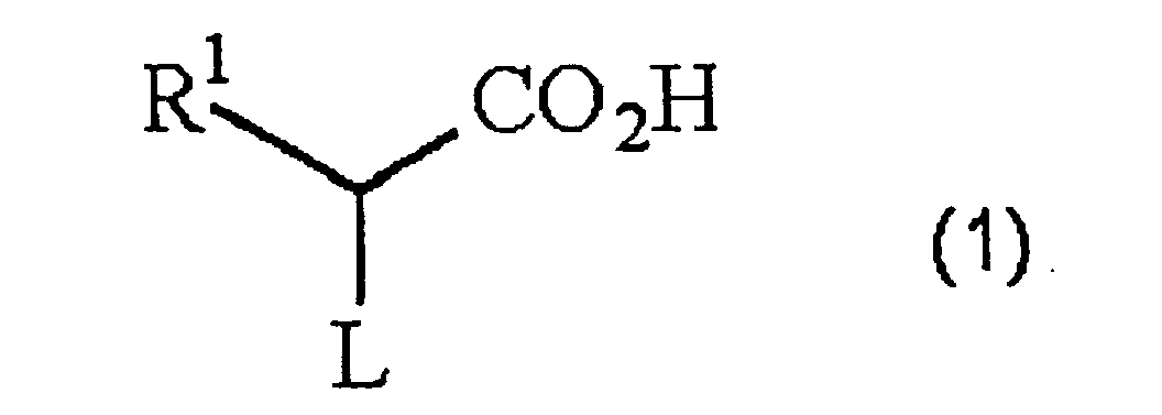 Figure 00770001