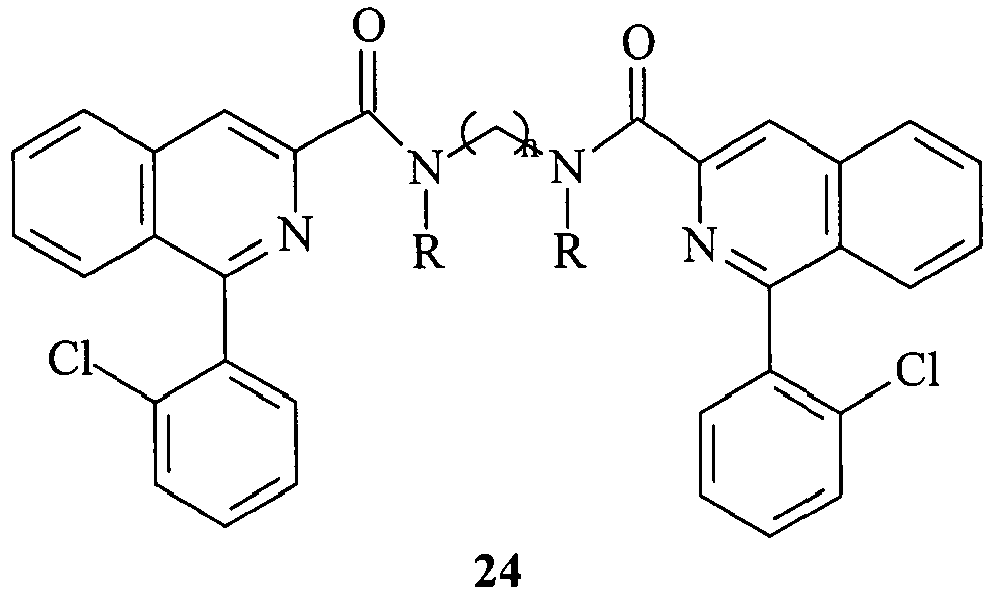Figure imgb0030