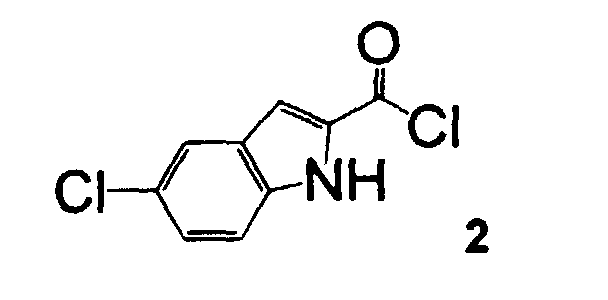 Figure 00020002