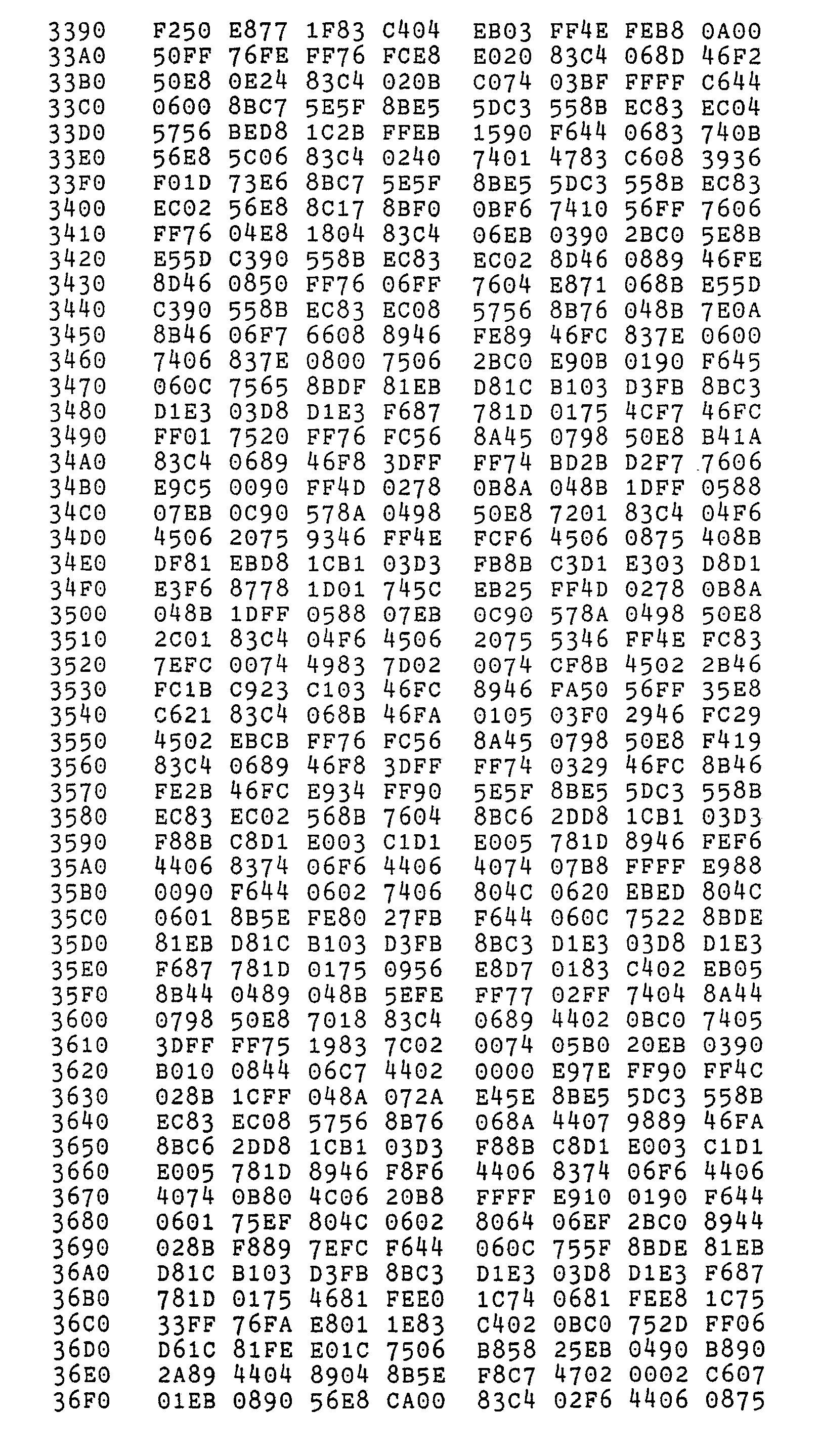 Figure imgb0022