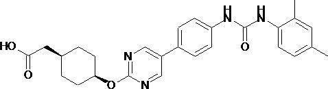 Figure JPOXMLDOC01-appb-C000033