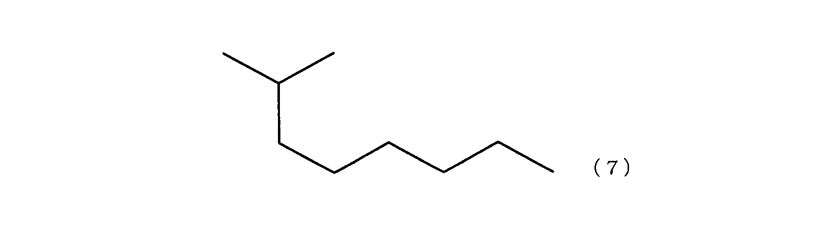Figure JPOXMLDOC01-appb-C000009