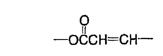 Figure 00180001