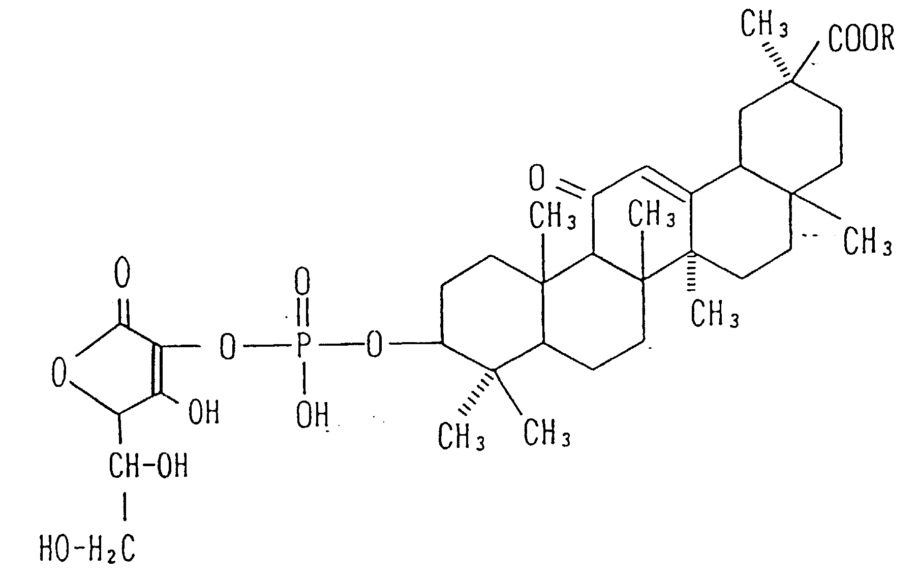 Figure 00310001