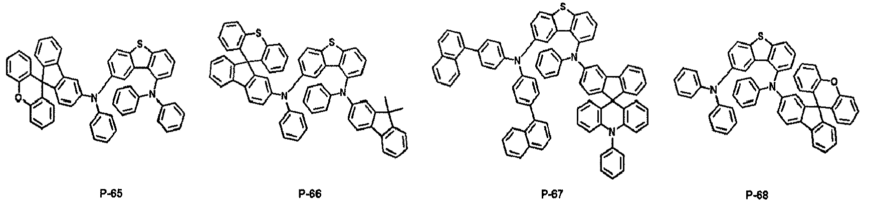 Figure imgb0200