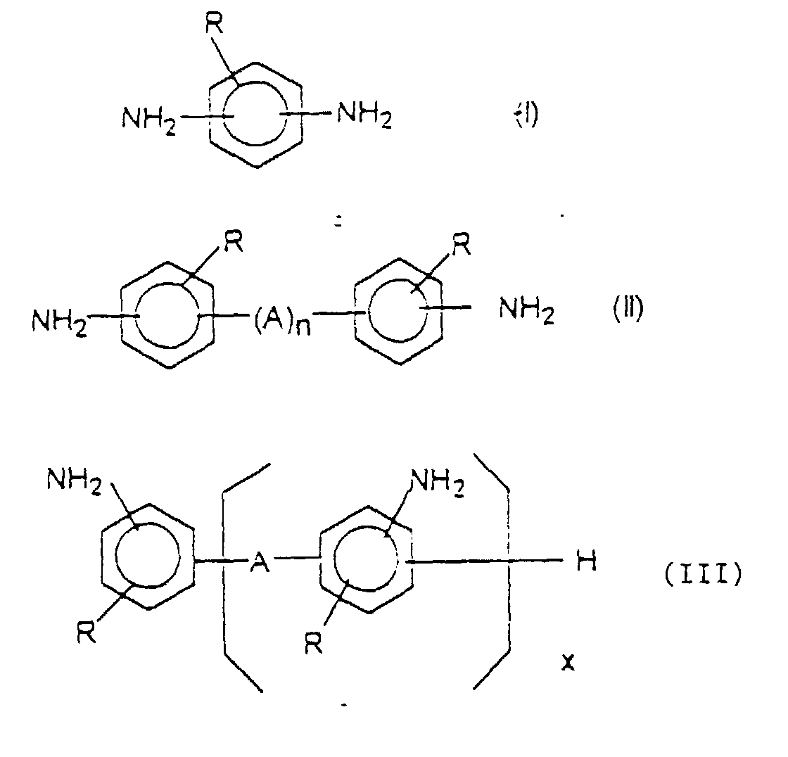 Figure 00040001