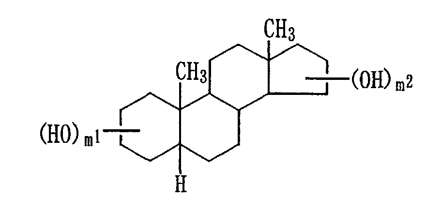 Figure 00090001