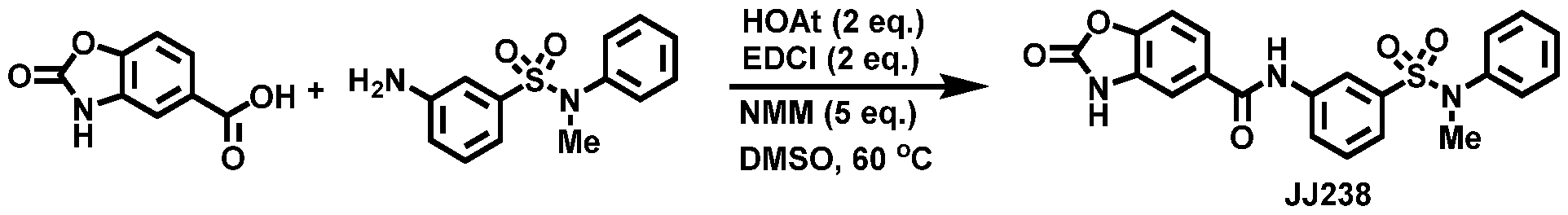 Figure imgf000171_0002