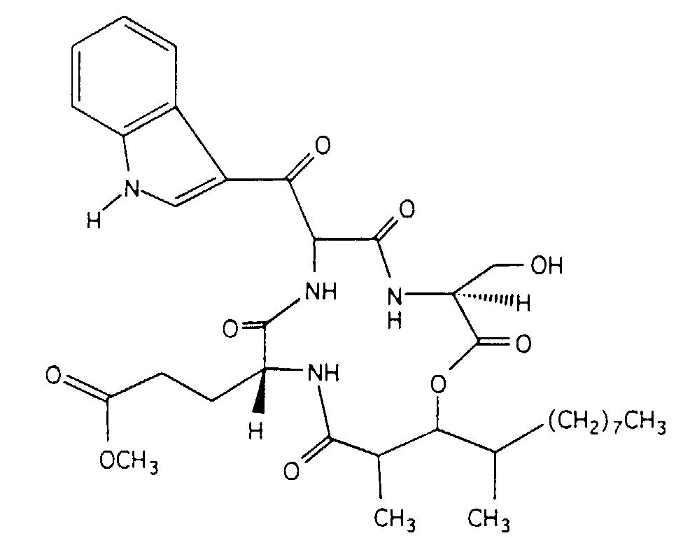 Figure 00060001