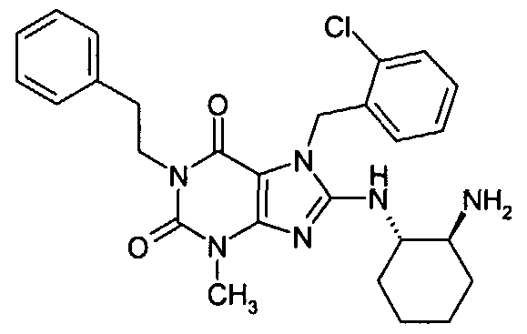 Figure imgf000053_0001