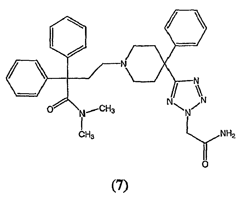 Figure imgb0077