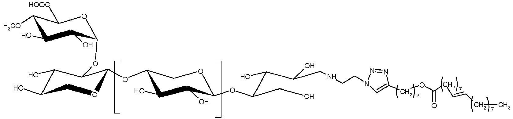 Figure imgb0023