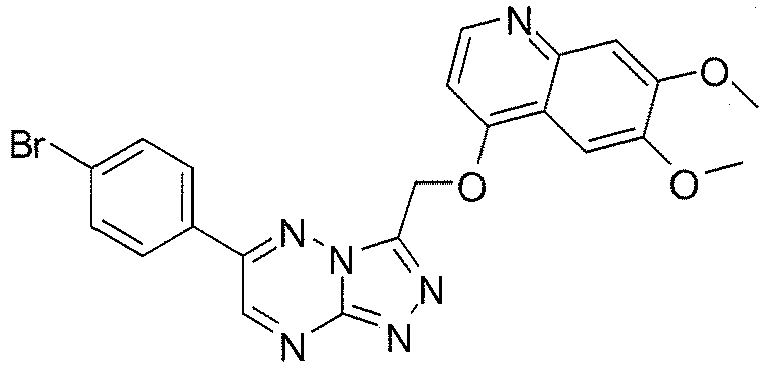 Figure imgb0094