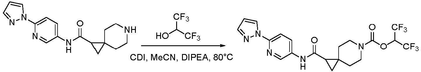 Figure imgb0099