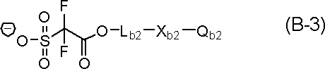 Figure JPOXMLDOC01-appb-C000051