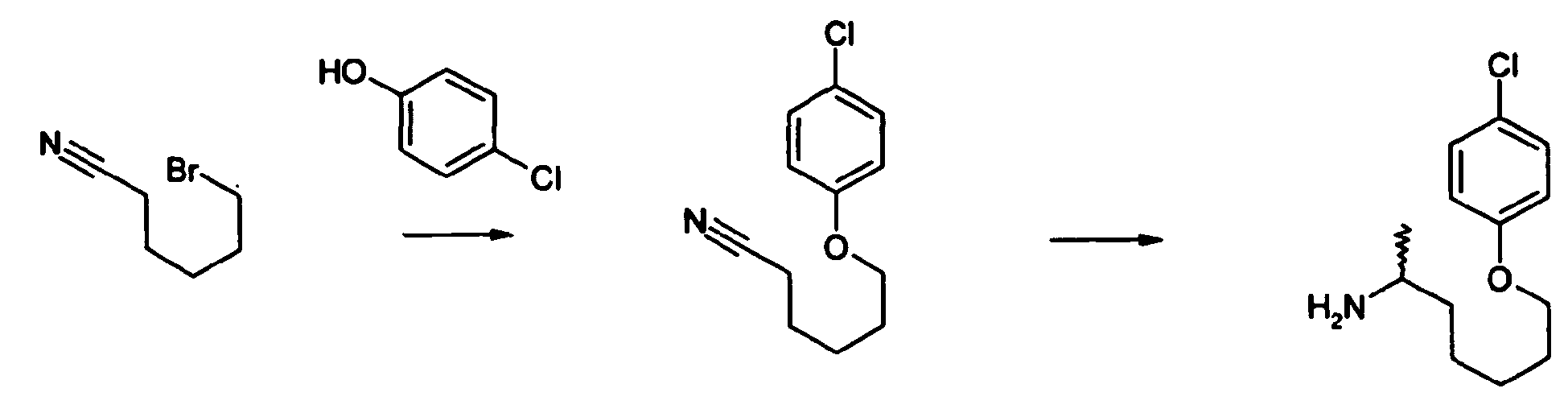 Figure imgb0018