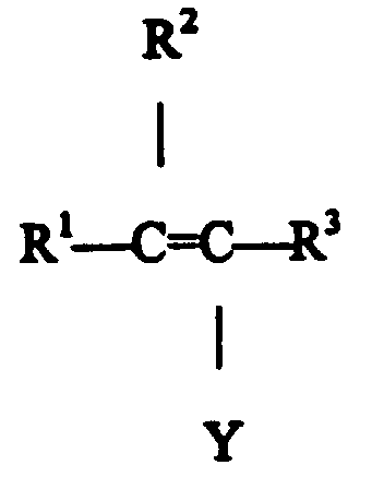 Figure imgb0014