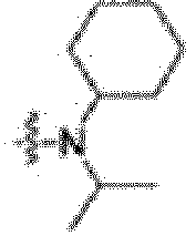 Figure imgb0663
