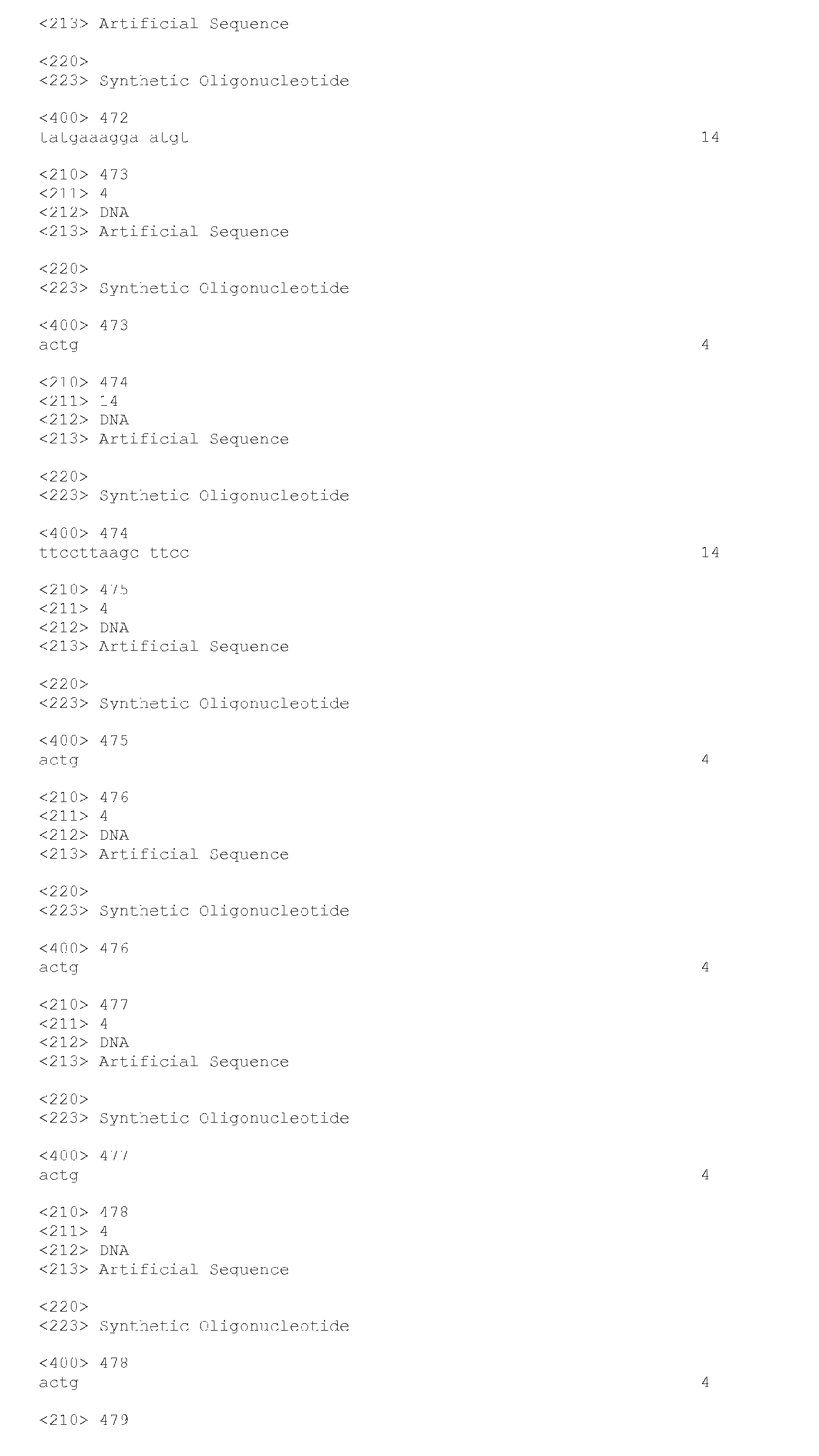 Figure imgb0163