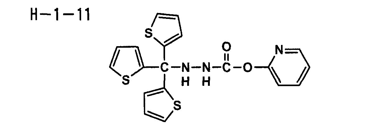 Figure 00350003