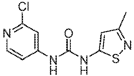 Figure imgb0010