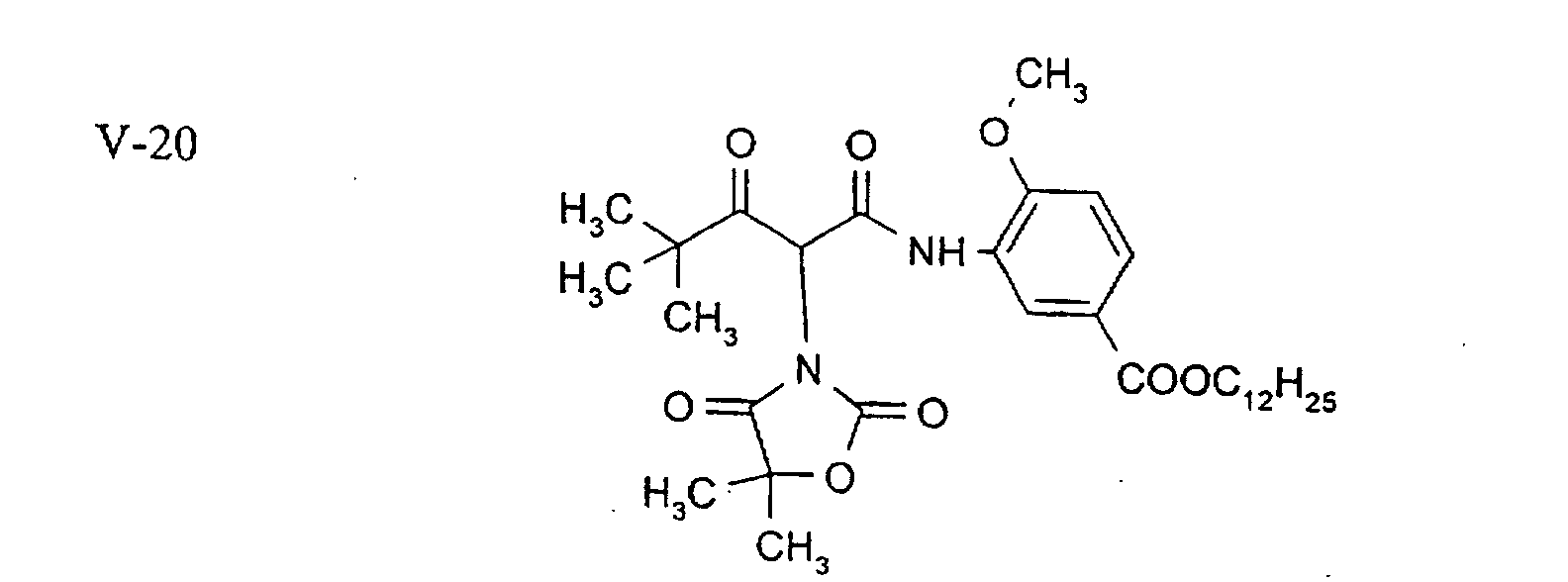 Figure 00300003