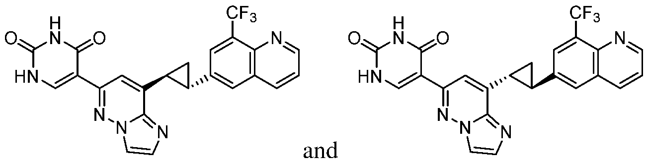 Figure imgf000661_0002