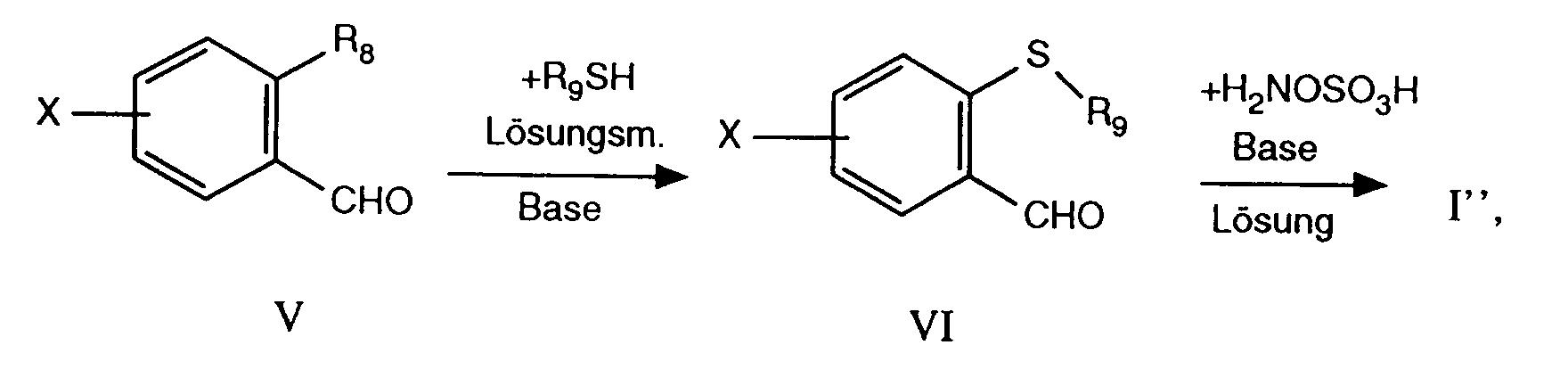 Figure 00260001