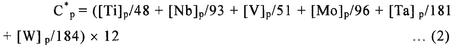 Figure imga0002