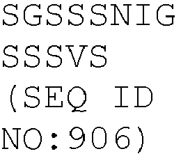 Figure imgb1577