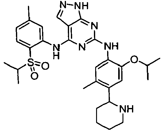 Figure imgb0318