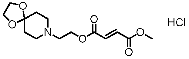 Figure pct00052