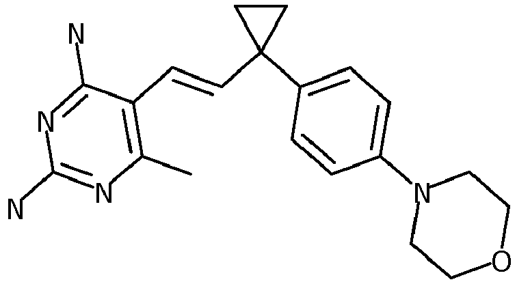 Figure imgb0030