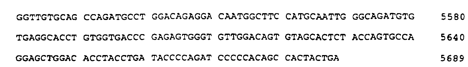 Figure 00240001