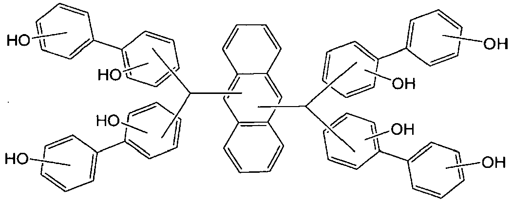 Figure imgb0095