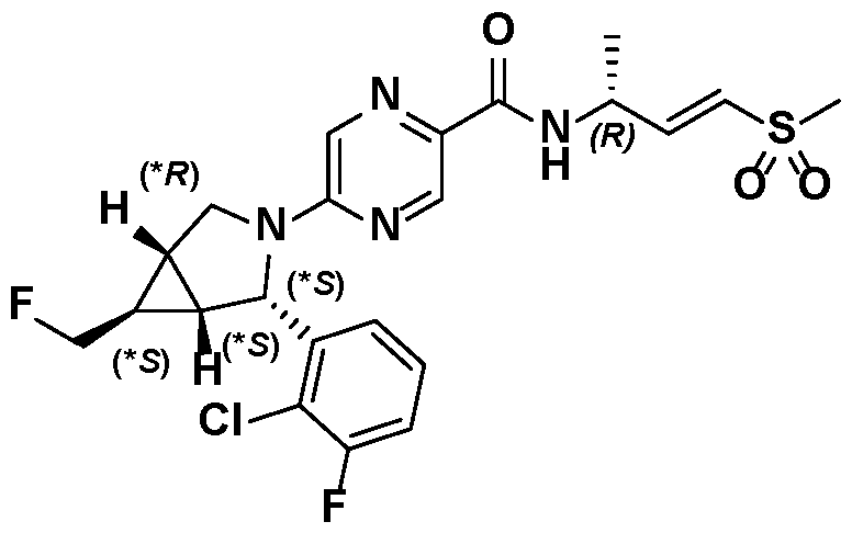 Figure imgf000484_0002