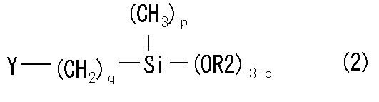 Figure JPOXMLDOC01-appb-I000002