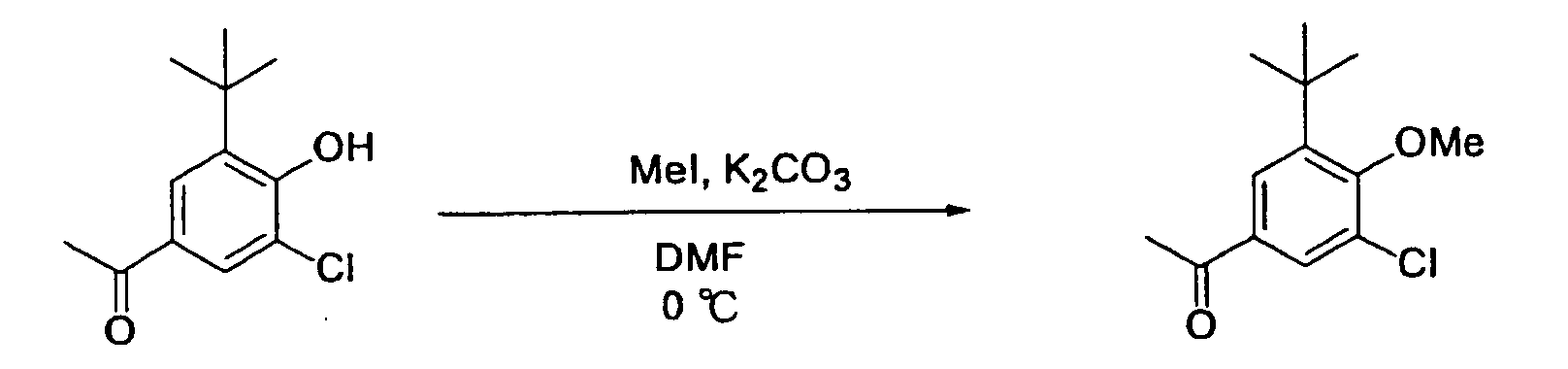 Figure 00580001