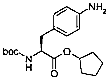 Figure imgb0024
