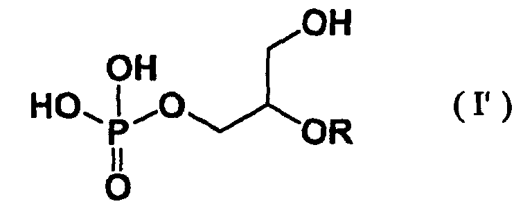 Figure 00110001