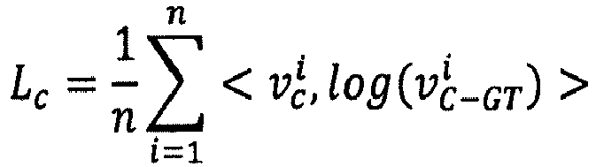Figure imgb0001
