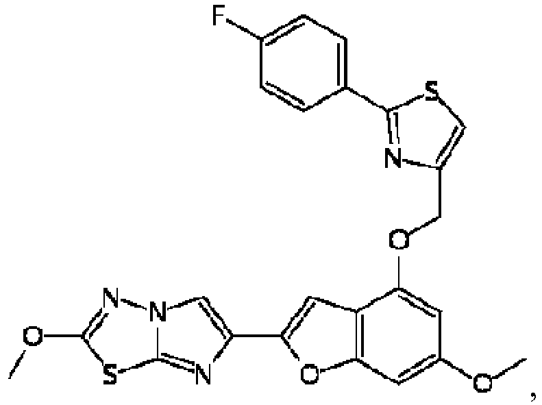 Figure imgb0133