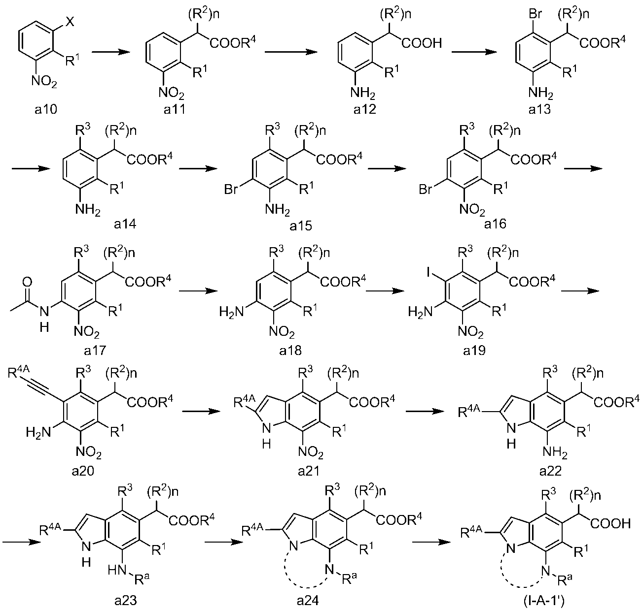 Figure JPOXMLDOC01-appb-C000139