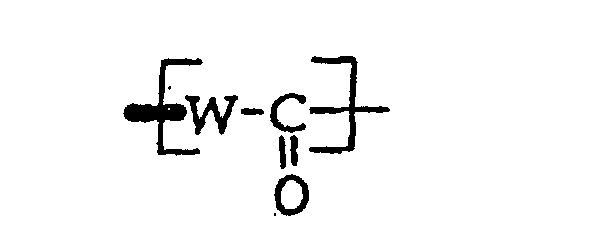 Figure 00850003