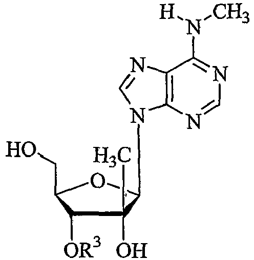 Figure imgb0010