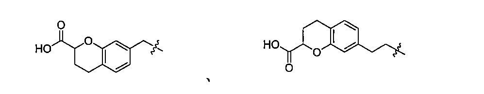 Figure JPOXMLDOC01-appb-C000088