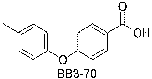 Figure imgb0274